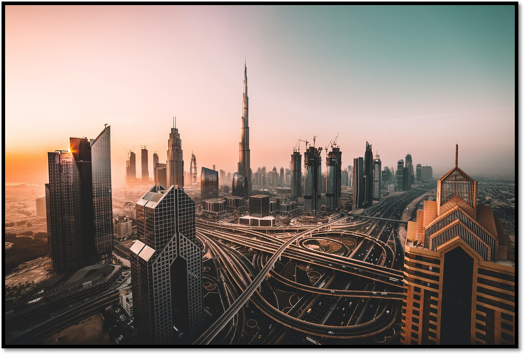 Moving to Dubai: Here’s What You Need to Know Before You Relocate