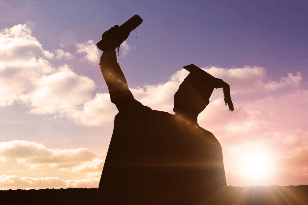 Securing Your Future in the UAE with Degree Attestation
