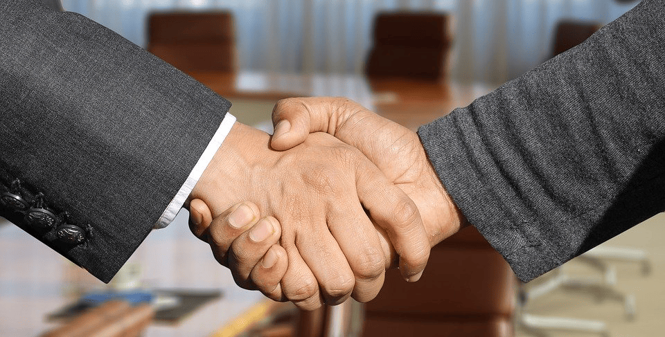 Degree attestation if you’ve obtained a degree outside the UAE