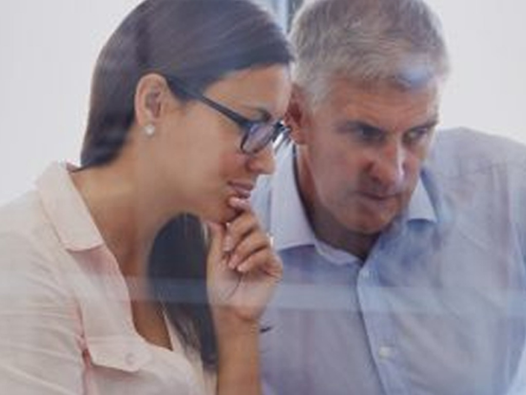 Birth Certificate Attestation Services in Dubai- Why Do You Need One?