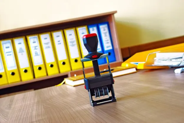 Why Is Certificate Attestation Required?